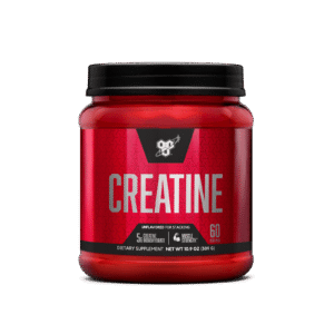 Creatina BSN