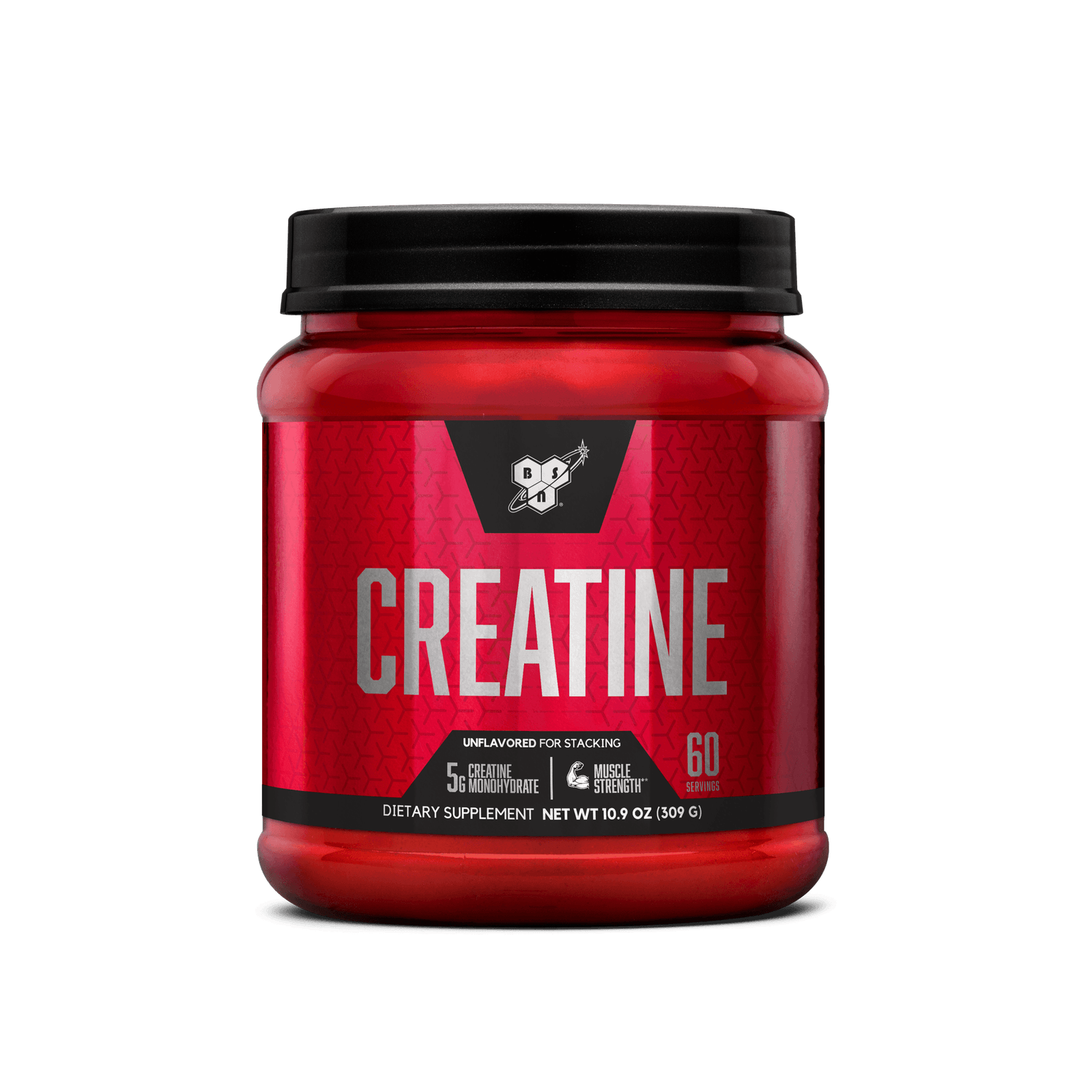 Creatina BSN