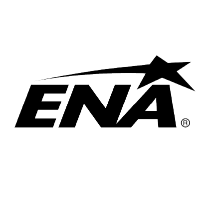 ENA