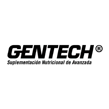 Gentech