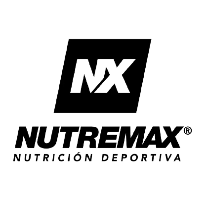 Nutremax