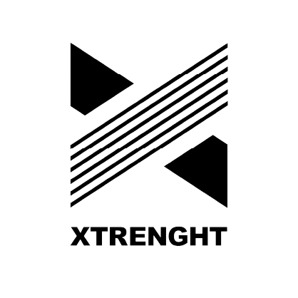 XTRENGHT