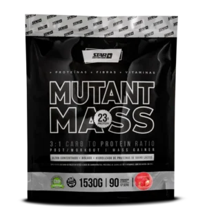 Star Mutant Mass 1,5kg