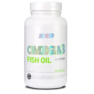 Star Omega 3