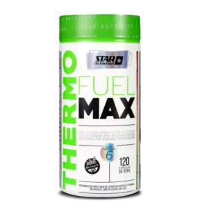 Star Thermo Fuel Max
