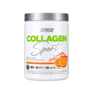 Collagen SPORT