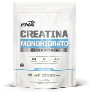 ENA Creatina Monohidrato