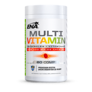Multivitaminico