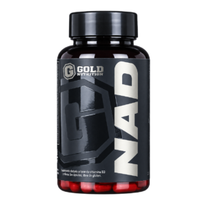 NAD Precusor