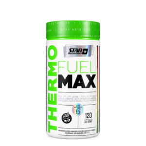 Thermo Fuel Max
