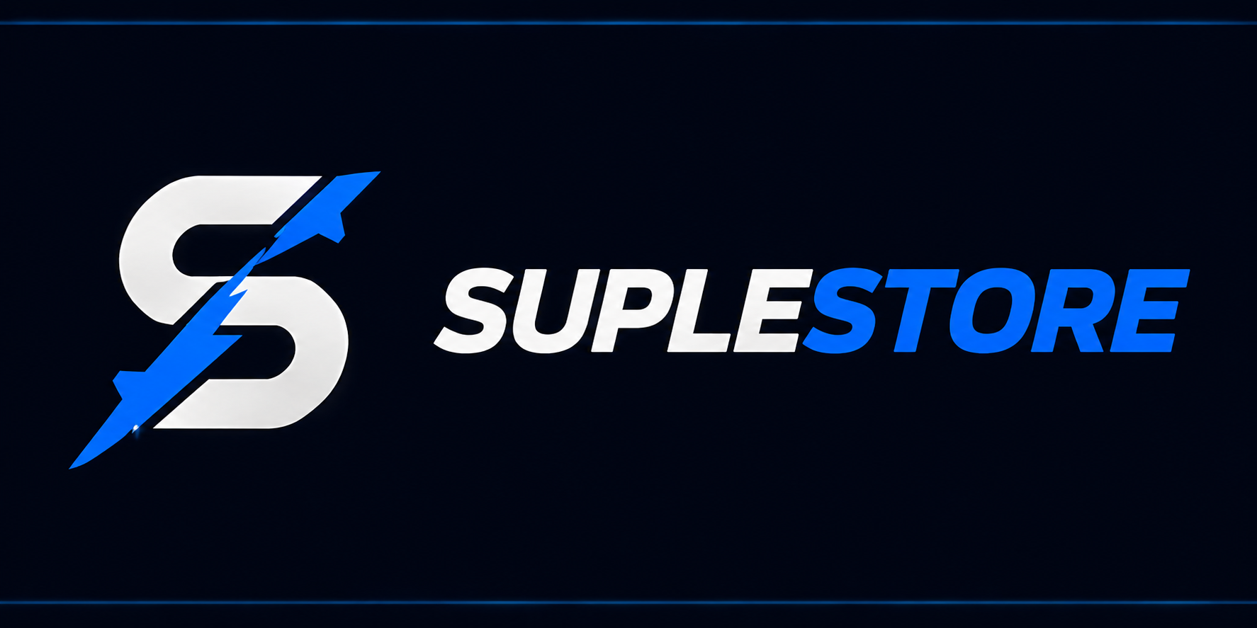 Suplestore