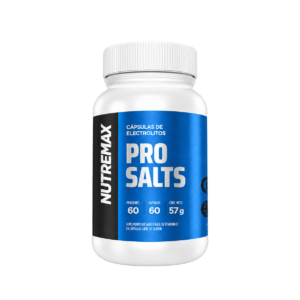 Pro Salts