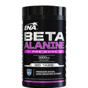 Beta Alanine