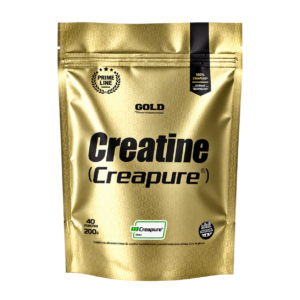 Creatina Creapure®
