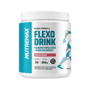 Flexo Drink