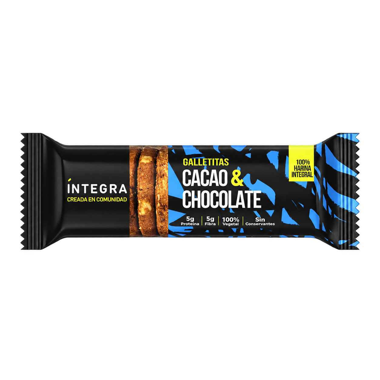 Galletitas