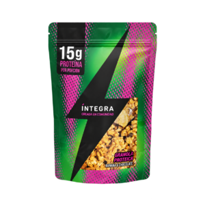 Granola