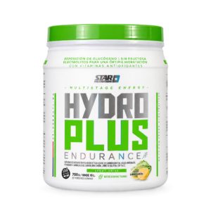 Hydroplus Endurance