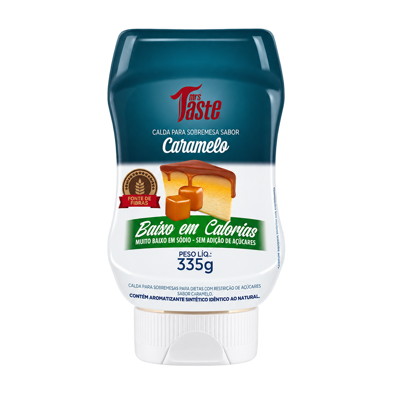 Salsas - Imagen 2
