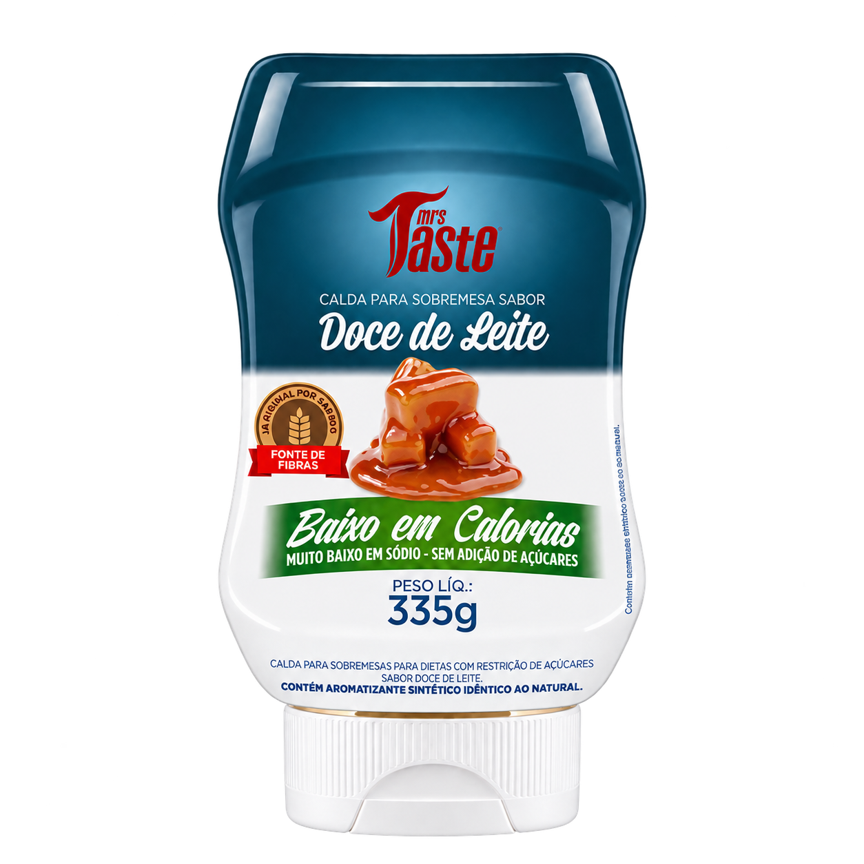 Salsas - Imagen 5