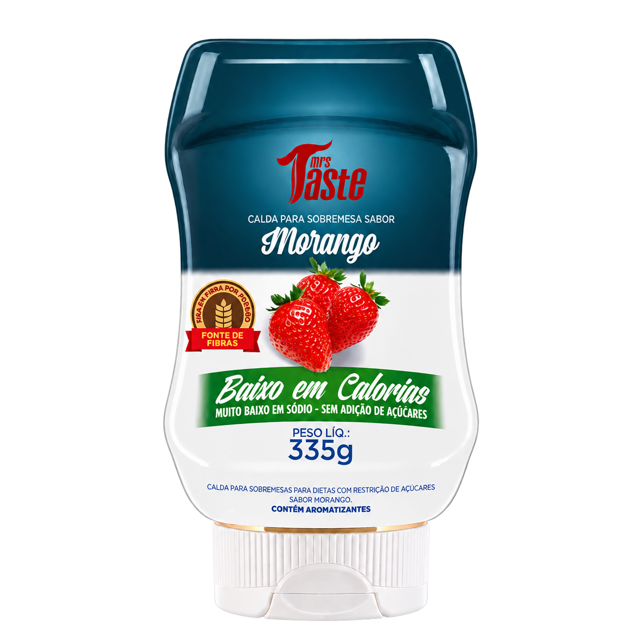Salsas - Imagen 6