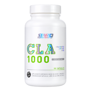 CLA1000